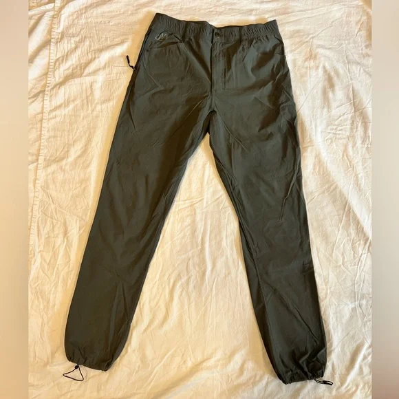 Marshwear Escape Pants - Picture 3 of 3